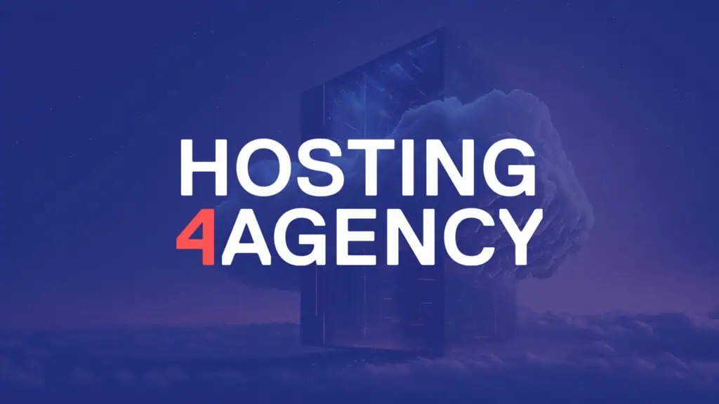 Servizi di hosting professionale per agenzie e aziende digitali.