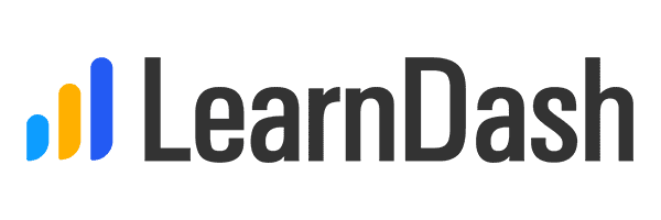 LearnDash