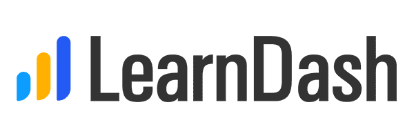 LearnDash