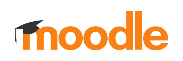 Moodle