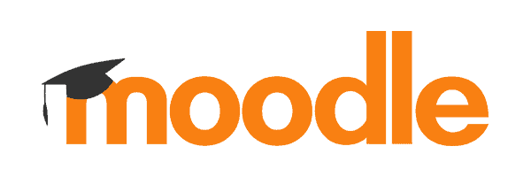 Moodle