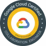 google-certificate