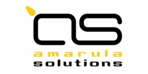 AmarulaSolution-logo