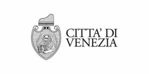 Comune-di-Venezia-Logo-300x150