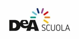 DeA-Scuola-Logo-300x150