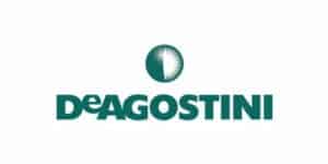 DeAgostini-Logo-300x150