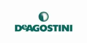 DeAgostini-Logo-300x150