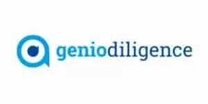 Genio-Diligence-Logo-300x150