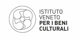 IVBC-Logo-300x150