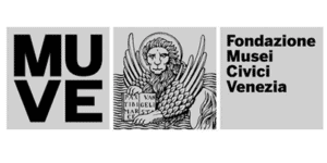 Muve-logo-300x150