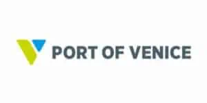 Port-Of-Venice-Logo-300x150