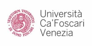 Università-Ca-Foscari-Venezia-Logo-300x150