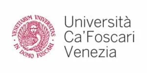 Università-Ca-Foscari-Venezia-Logo-300x150
