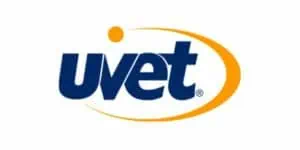 Uvet-Logo-300x150