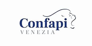 E42-Confapi