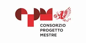E42-ConsorzioProgettoMestre