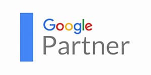 E42-GooglePartner
