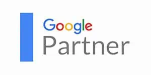 E42-GooglePartner