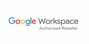 E42-GoogleWorkspace