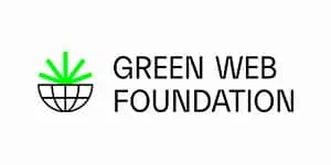 E42-GreenWebFoundation