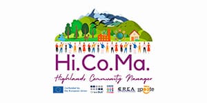 E42-Hicoma