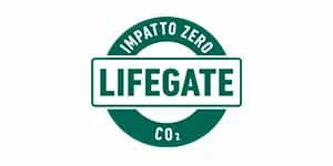 E42-LifeGate