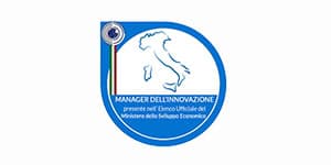E42-ManagerInnovazione