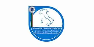 E42-ManagerInnovazione