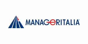 E42-ManagerItalia
