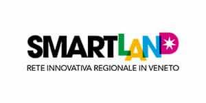 E42-Smartland
