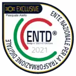 Badge2021MasterEXCLUSIVE