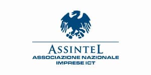 E42-Assintel