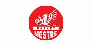 E42-BasketMestre