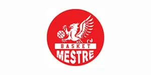 E42-BasketMestre
