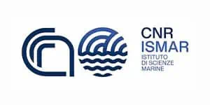 E42-CNR-ISMAR