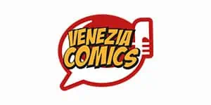 E42-VeneziaComics