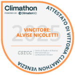 E42-Climathon-Bollino