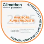 E42-Climathon-Bollino