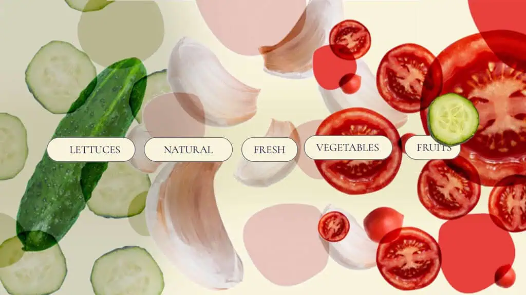 graphic design trend 2026: sostenibilità vivisva e design etico