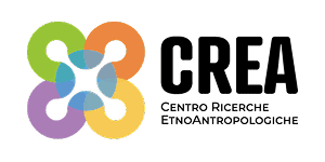 CREA