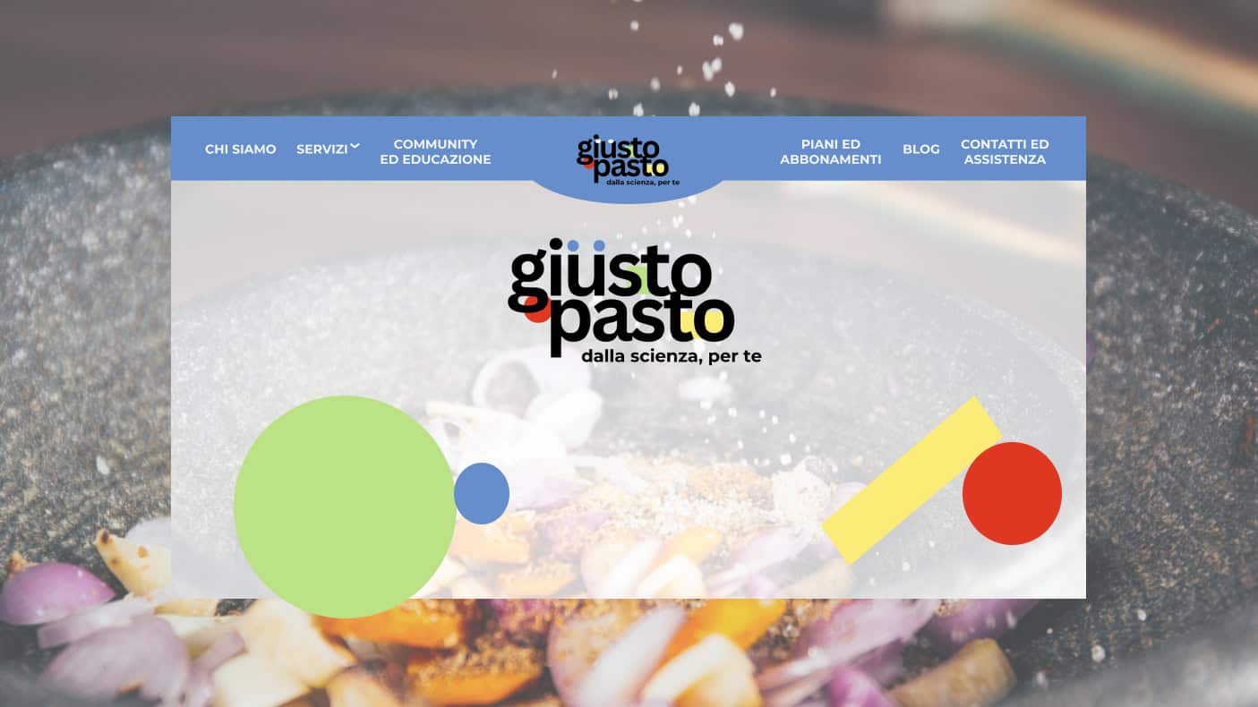 Pollo alla griglia con verdure fresche, piatto gustoso e salutare.