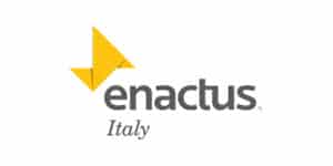 Enactus Partner