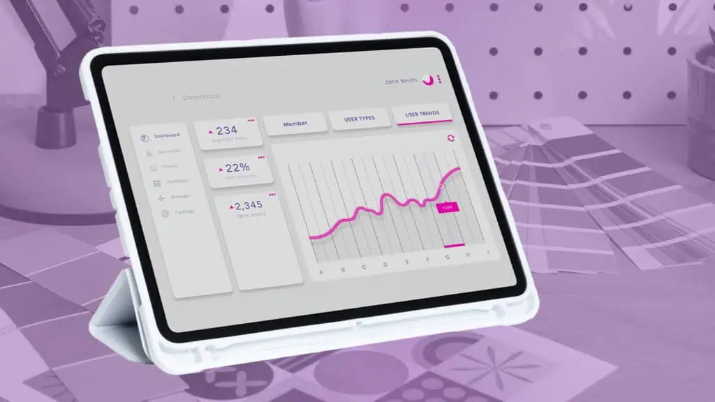 Perché e quando fare rebranding: che cos'è il "rebranding”?