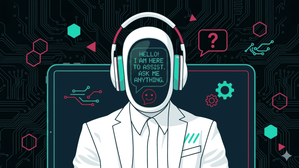 Chatbot Agentico con N8N e RAG su Google Drive