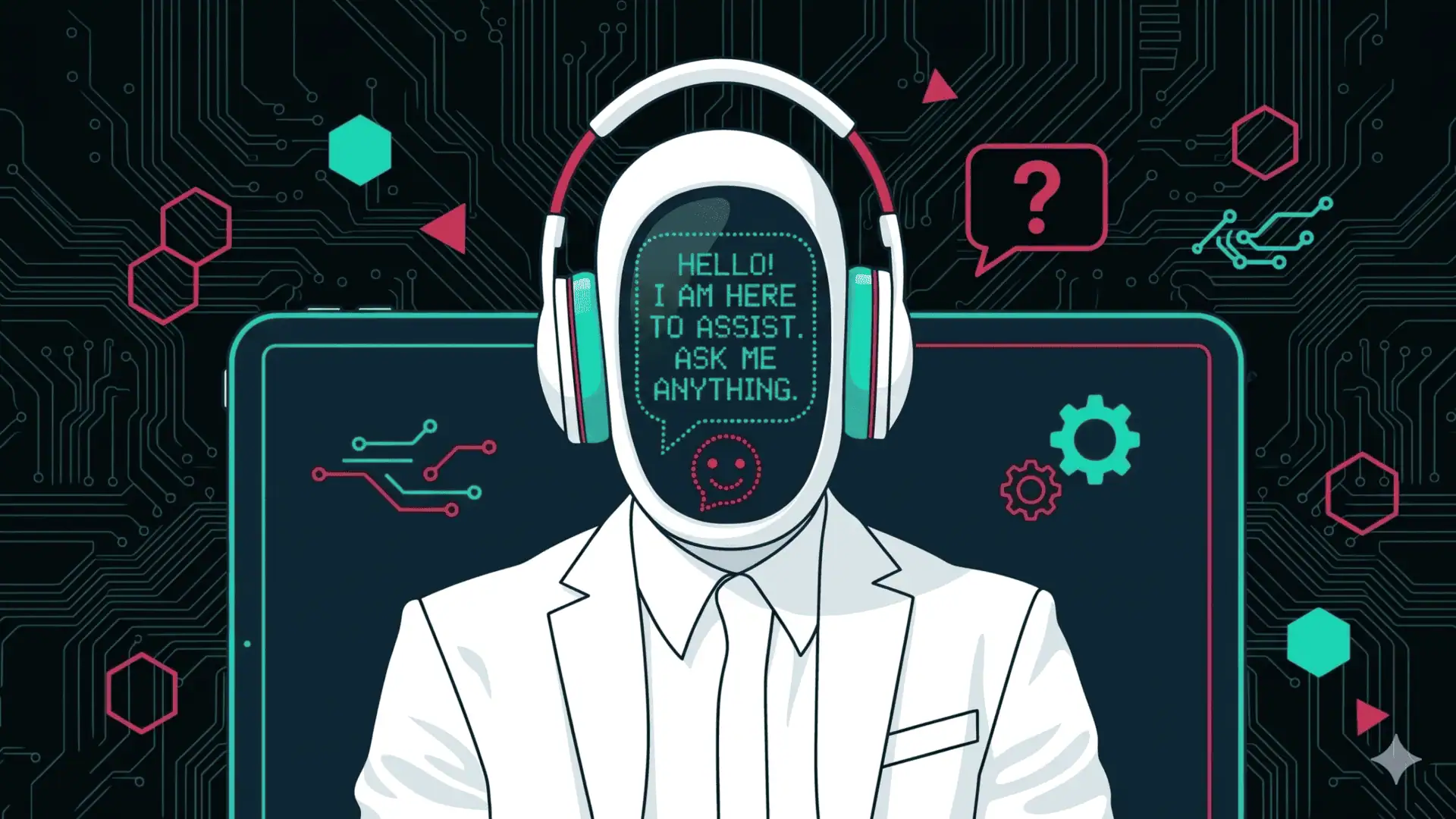 Chatbot Agentico con N8N e RAG su Google Drive