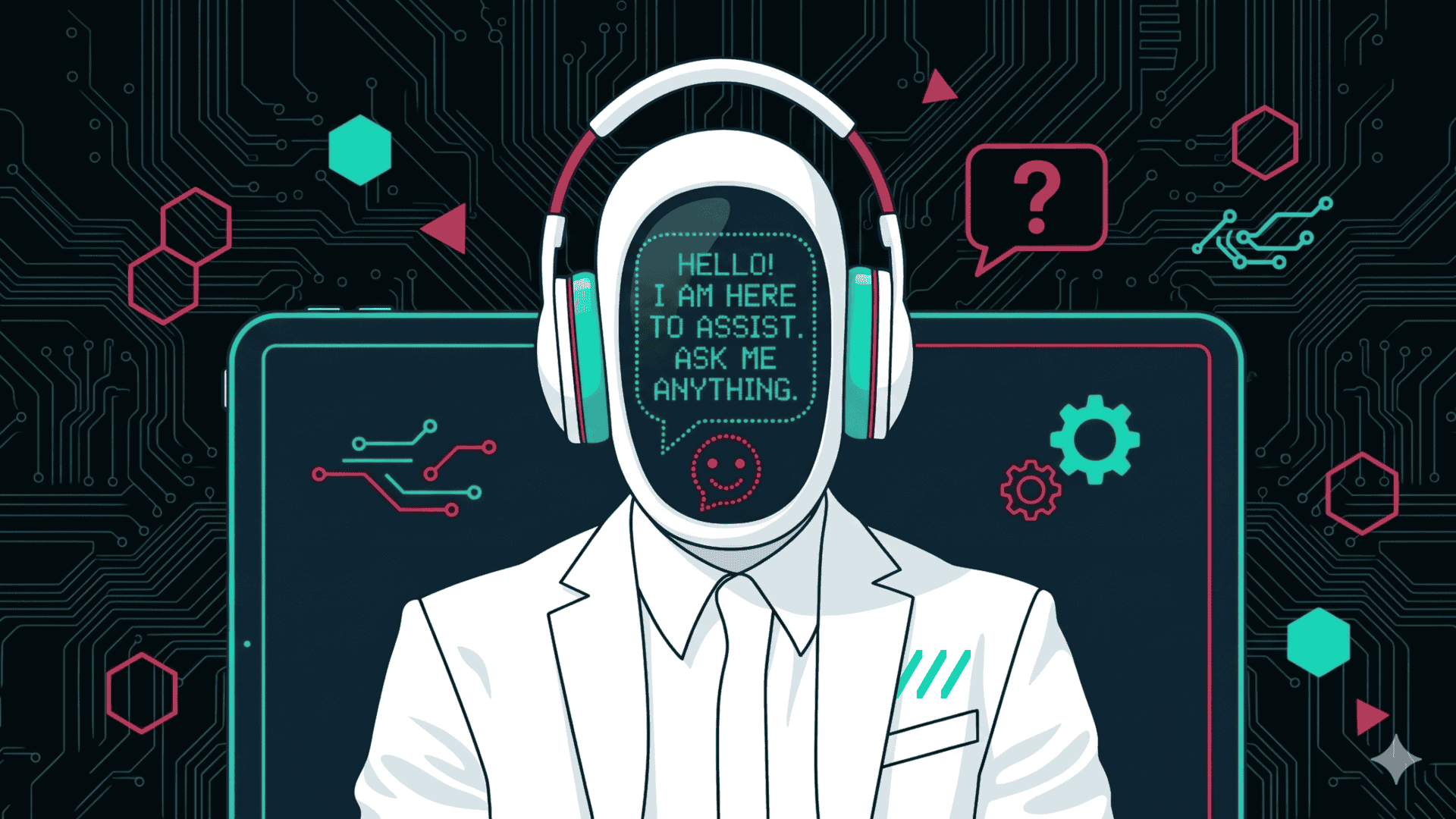 Chatbot Agentico con N8N e RAG su Google Drive