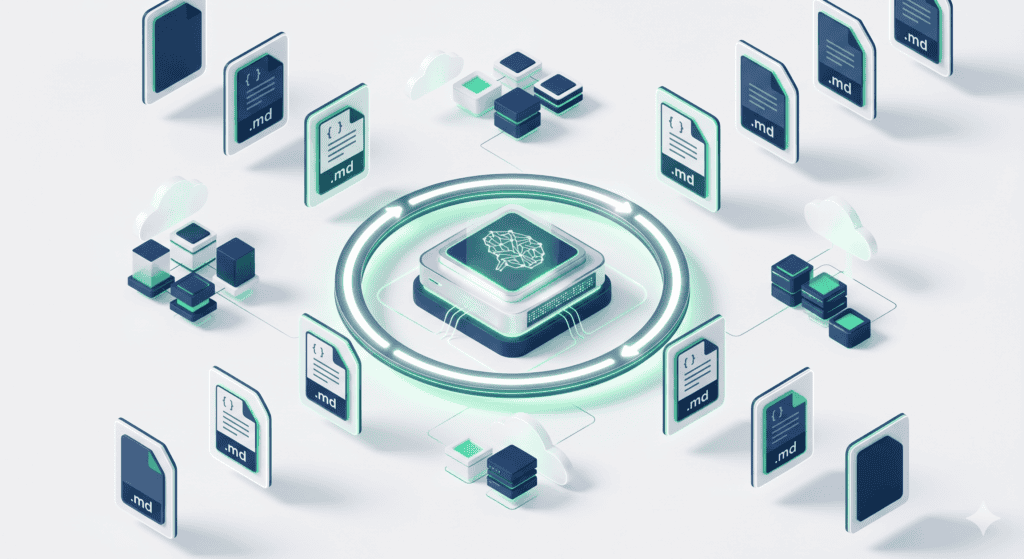 L'Integration Layer: Deep Scan ricorsivo dei subtask e allineamento automatico preventivo-consuntivo tra il master di governance e i dati di time tracking.