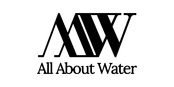 All About Water