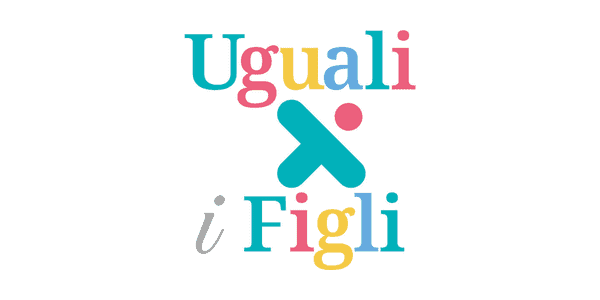 Uguali per i Figli