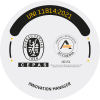 Certificazione UNI 11814:2021 per Innovation Manager ELAN42.